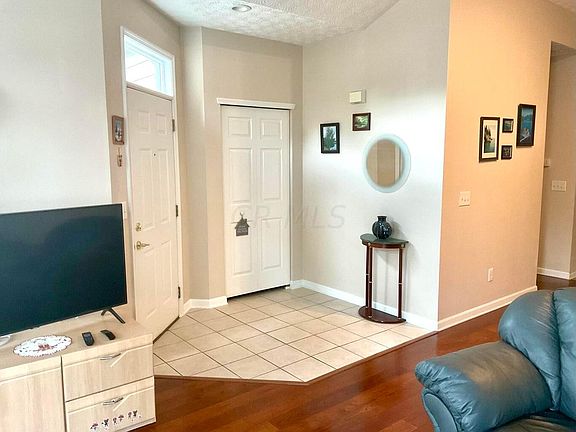 2nd image of 64 Villamere Dr #12