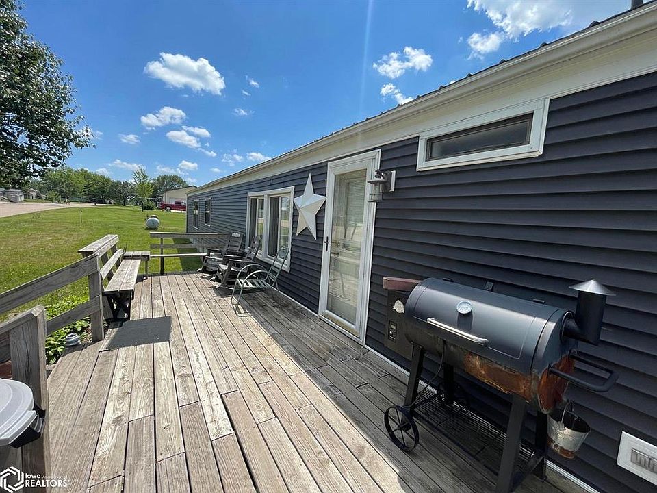 10675 Four Point Ln, Moravia, IA 52571 MLS 6309496 Zillow