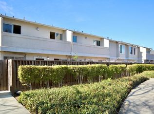 4078 Grama Ter, Fremont, CA 94536