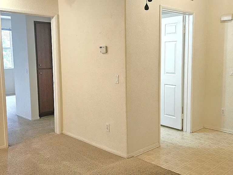 31359 Taylor Ln — Photo 19