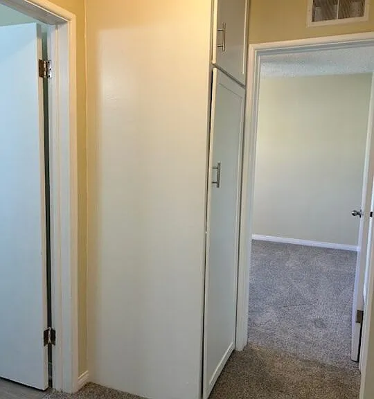 1428 S Bedford St #6 — Photo 15