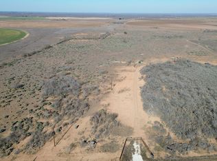 2009 County Road 3000, Pearsall, TX 78061