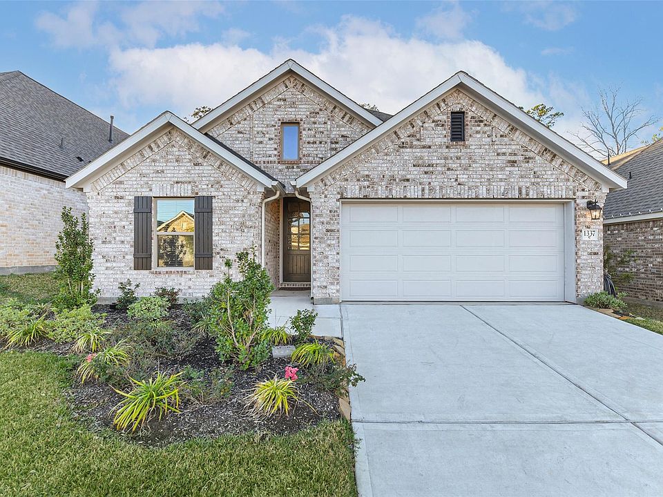 1st image of 1337 Lakeside Creek Rd