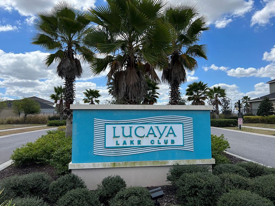 1st image of 12380 Blue Pacific Dr
