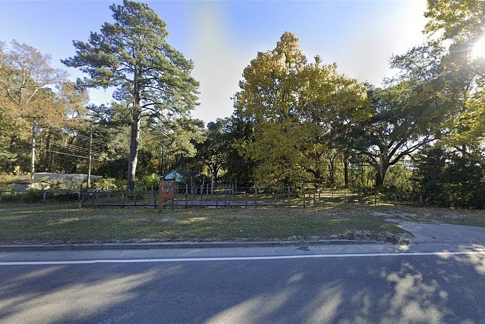 1st image of 5131 Ogeechee Road