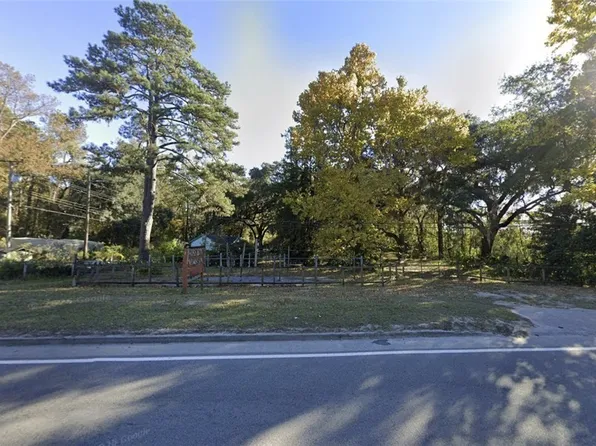 5131 Ogeechee Road, Savannah, GA 31405