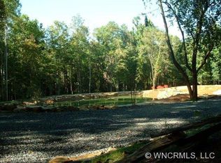 LOT 5 Grand View Fls LOT 5, Andrews, NC 28901