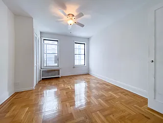 Rented by Kahen Properties