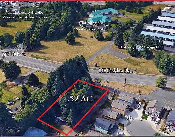 1st image of 7714 NE 53rd Ave