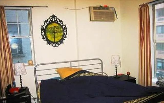 Rented by Corcoran | media 48