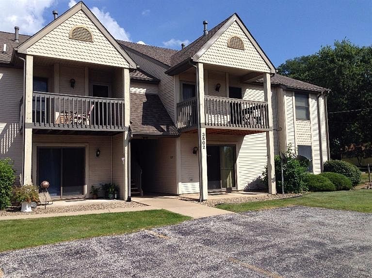 1st image of 3502 Timberbridge Dr