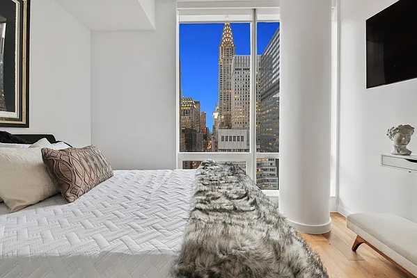 Sold by Weichert Properties - NYC | media 20