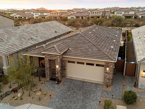 3rd image of 21910 N 61st Way