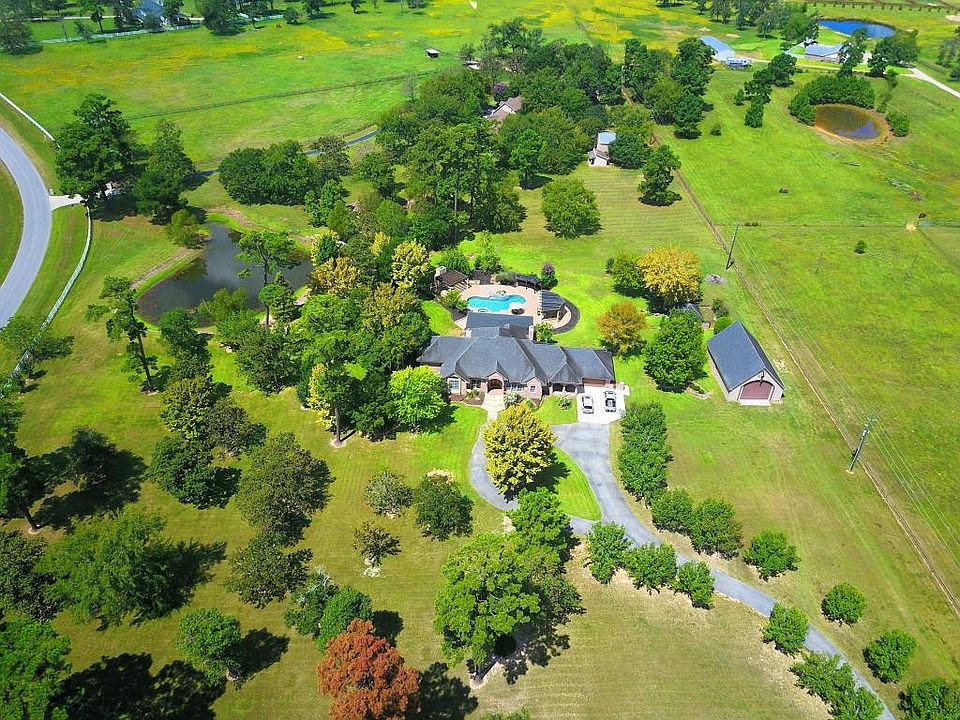 123 Ruel Rd, Magnolia, TX 77355 Zillow
