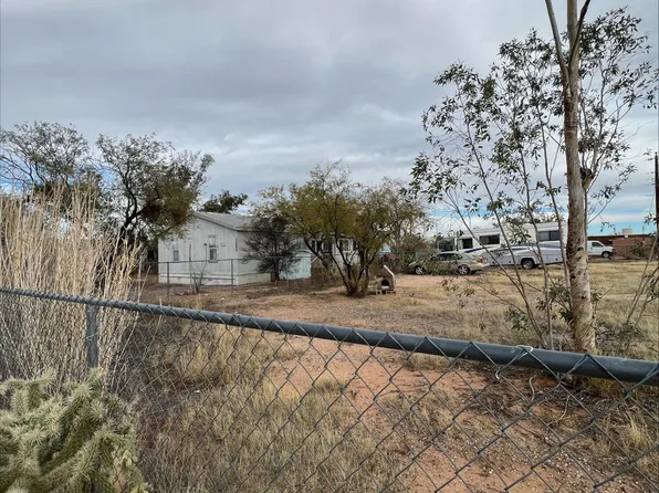 9481 S Carol Dr #0, Tucson, AZ 85736