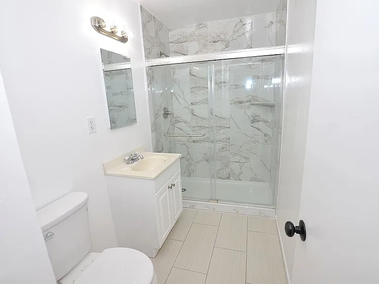 151 Acacia Way — Photo 16