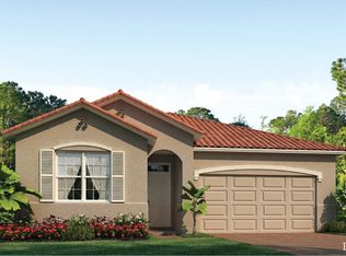 4189 Dutchess Park Rd, Fort Myers, FL 33916