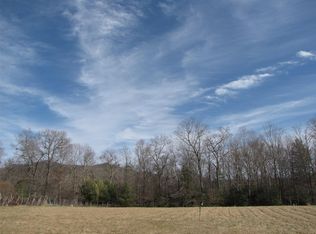 204/206 Padgettown Rd, Black Mountain, NC 28711