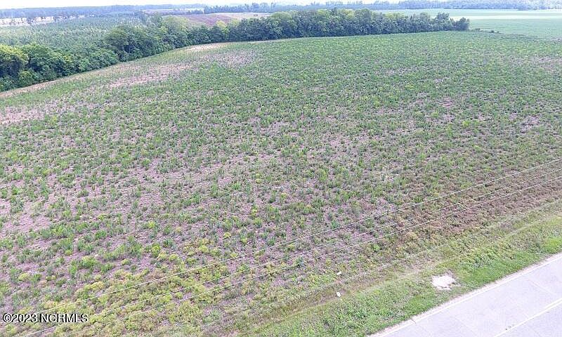 2nd image of 0 E Main Street Extension LOT 1