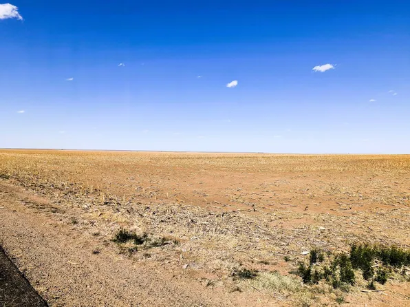 0 Mtco, Richfield, KS 67953