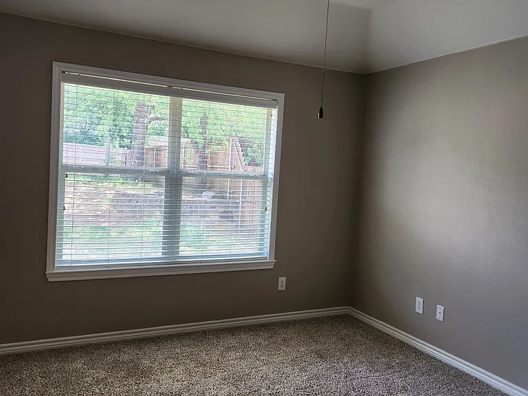 3501 Paint Dr — Photo 4