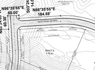 36 High Cir #89, Austin, AR 72007