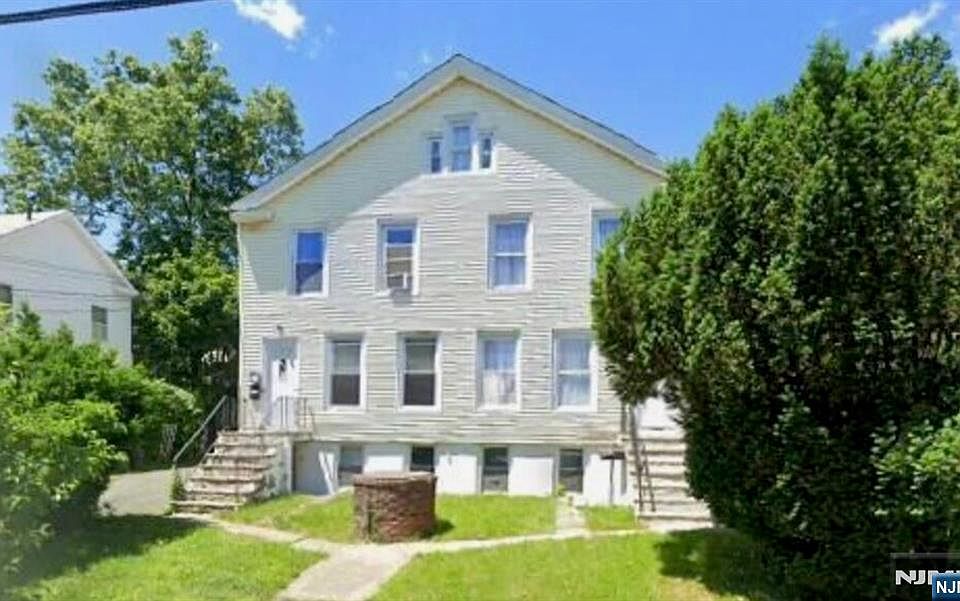 1st image of 124-126 Spruce St