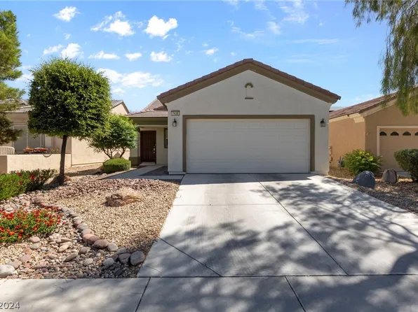 7436 Lintwhite St, North Las Vegas, NV 89084