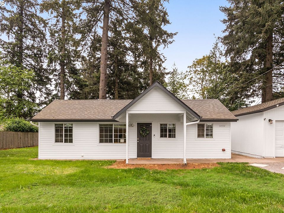 1st image of 14724 SE Market Ct