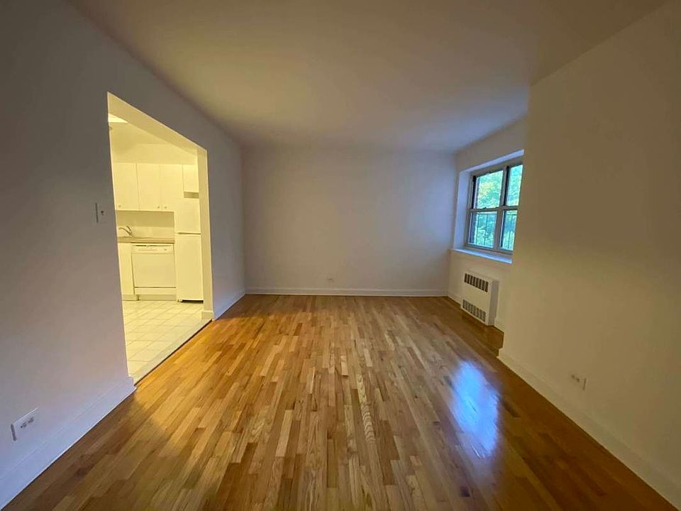 1st image of 135-05 Hoover Ave #5K