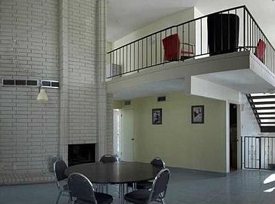 4th image of 6201 Escondido Dr APT 7A