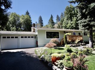 5781 Donaldson Rd, Grants Pass, OR 97526