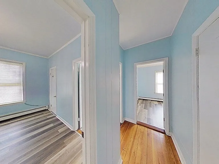636 Dorchester Ave #3 — Photo 4