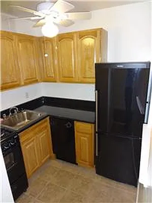 Rented by KG Properties | media 24