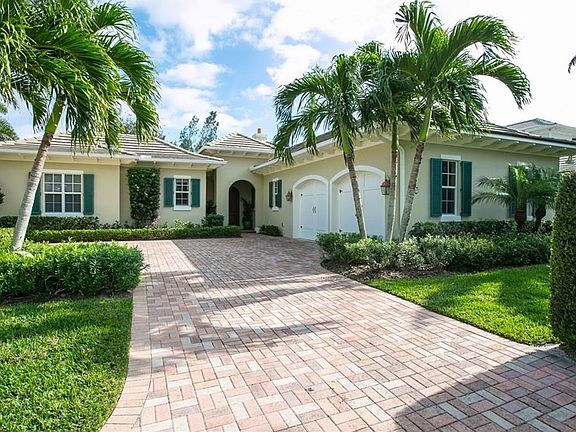 2nd image of 406 N Palm Island Cir