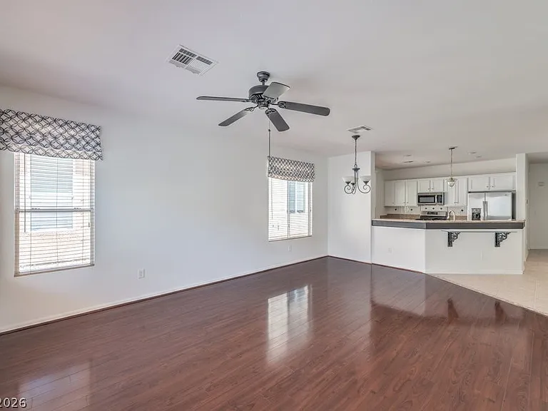 5389 Progresso St — Photo 15
