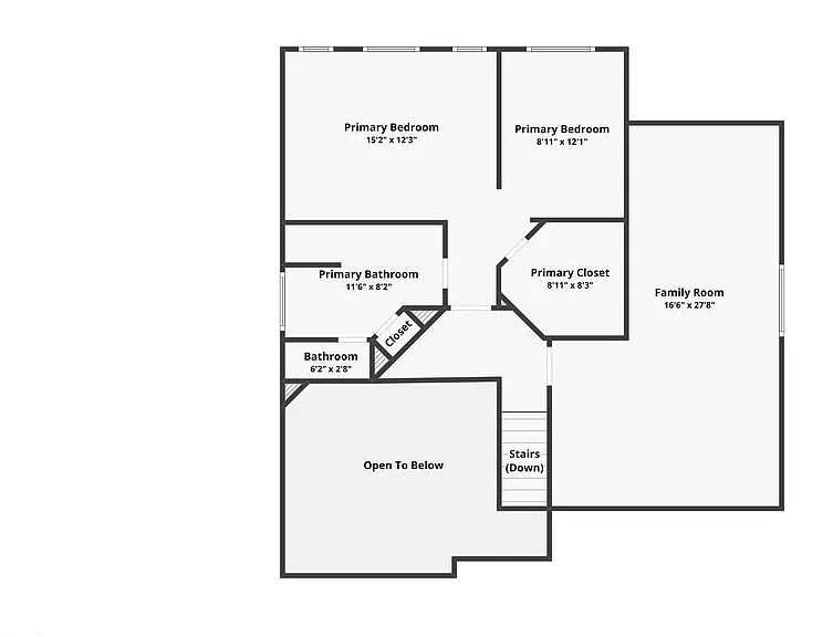 4900 Royal Troon Dr — Photo 3