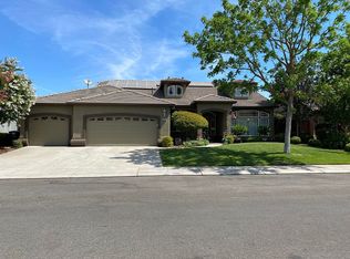 3705 Affirmed Dr, Modesto, CA 95355