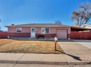 5559 Crystal Way, Denver, CO 80239