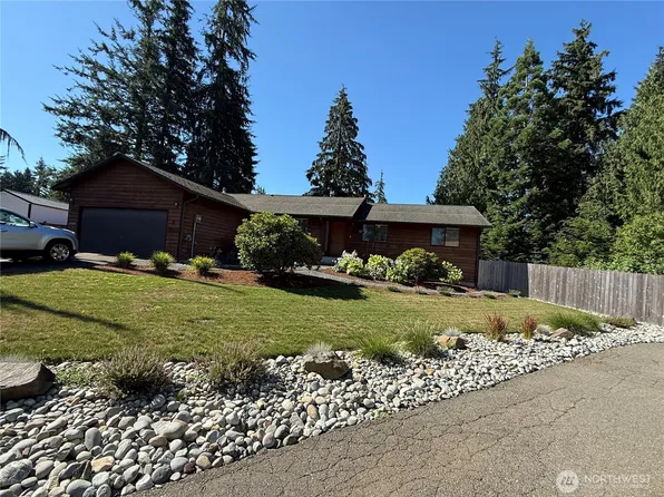 25120 145th Pl SE, Monroe, WA 98272