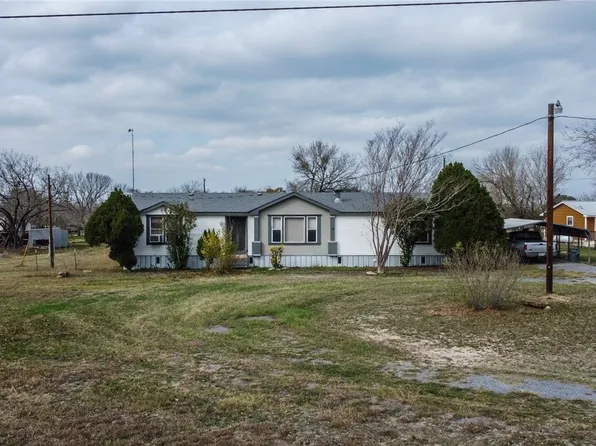 5526 Fm 20, Seguin, TX 78155