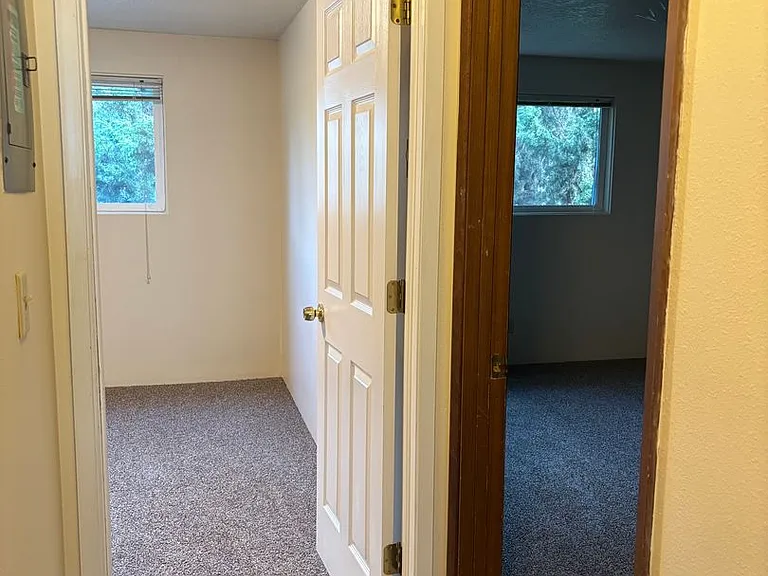 2936 Willamette St — Photo 12