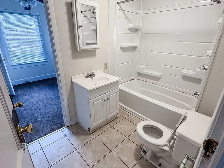 122 Smith St — Photo 12