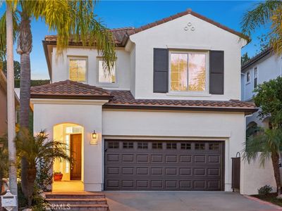 3642 Calle Jazmin, Calabasas, CA, 91302