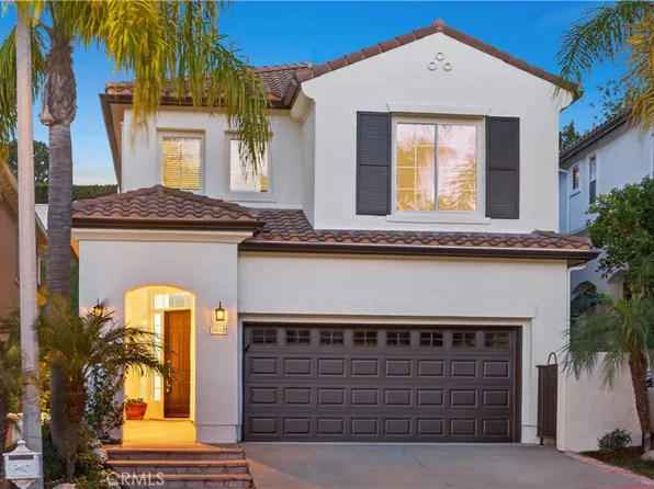 3642 Calle Jazmin, Calabasas, CA 91302