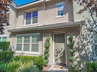 27290 Arbor Pl, Valencia, CA 91354