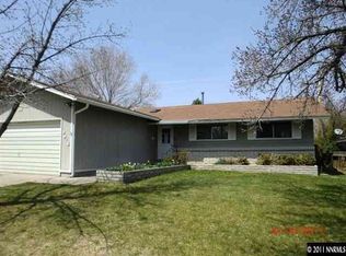 2015 Windsor Way, Reno, NV 89503