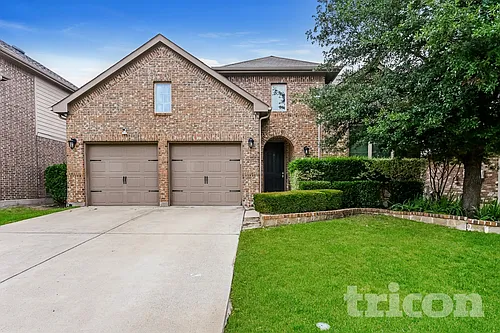 1136 Crest Meadow Dr Photo 1