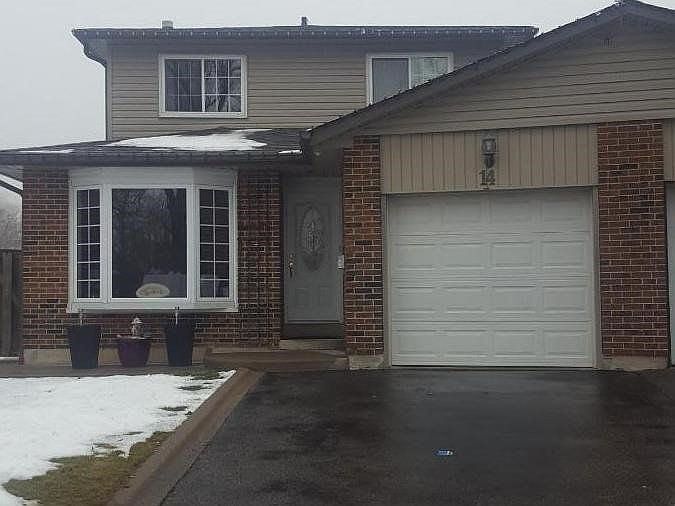 1st image of 14 Joanne Ct