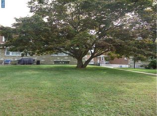 9049 Convent Ave, Philadelphia, PA 19136